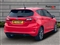Ford Fiesta Image 4