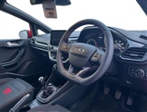 Ford Fiesta Image 5
