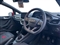 Ford Fiesta Image 5