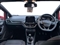 Ford Fiesta Image 7