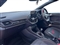 Ford Fiesta Image 8
