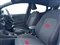 Ford Fiesta Image 9