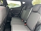 Ford Fiesta Image 10