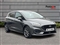 Ford Fiesta Image 1