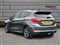 Ford Fiesta Image 2