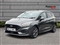 Ford Fiesta Image 3