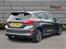 Ford Fiesta Image 4