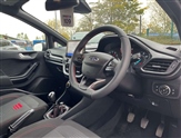 Ford Fiesta Image 5