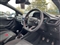 Ford Fiesta Image 5