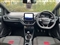 Ford Fiesta Image 7