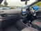 Ford Fiesta Image 8