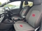 Ford Fiesta Image 9