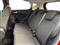 Ford Fiesta Image 10