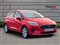 Ford Fiesta Image 1