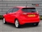 Ford Fiesta Image 2