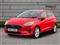 Ford Fiesta Image 3