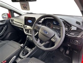 Ford Fiesta Image 5