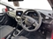 Ford Fiesta Image 5