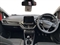 Ford Fiesta Image 7