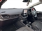 Ford Fiesta Image 8