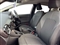Ford Fiesta Image 9