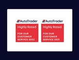Ford Fiesta Image 4