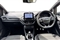 Ford Fiesta Image 10