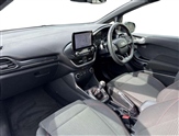 Ford Fiesta Image 2