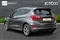 Ford Fiesta Image 3