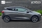 Ford Fiesta Image 4