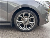 Ford Fiesta Image 5