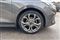 Ford Fiesta Image 5
