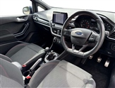 Ford Fiesta Image 6
