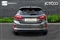 Ford Fiesta Image 7