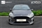 Ford Fiesta Image 8