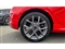 Ford Fiesta Image 7