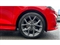 Ford Fiesta Image 7