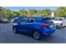 Ford Fiesta Image 2