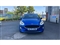 Ford Fiesta Image 3