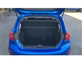 Ford Fiesta Image 4