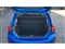 Ford Fiesta Image 4
