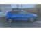 Ford Fiesta Image 5