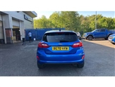 Ford Fiesta Image 6