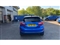 Ford Fiesta Image 6