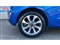 Ford Fiesta Image 7