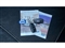 Ford Fiesta Image 9