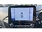 Ford Fiesta Image 10