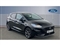Ford Fiesta Image 1