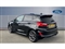 Ford Fiesta Image 2