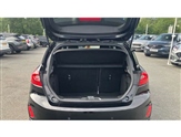 Ford Fiesta Image 4